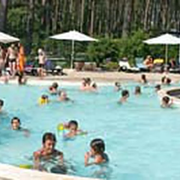 camping-le-tatiou-bias-uenhx