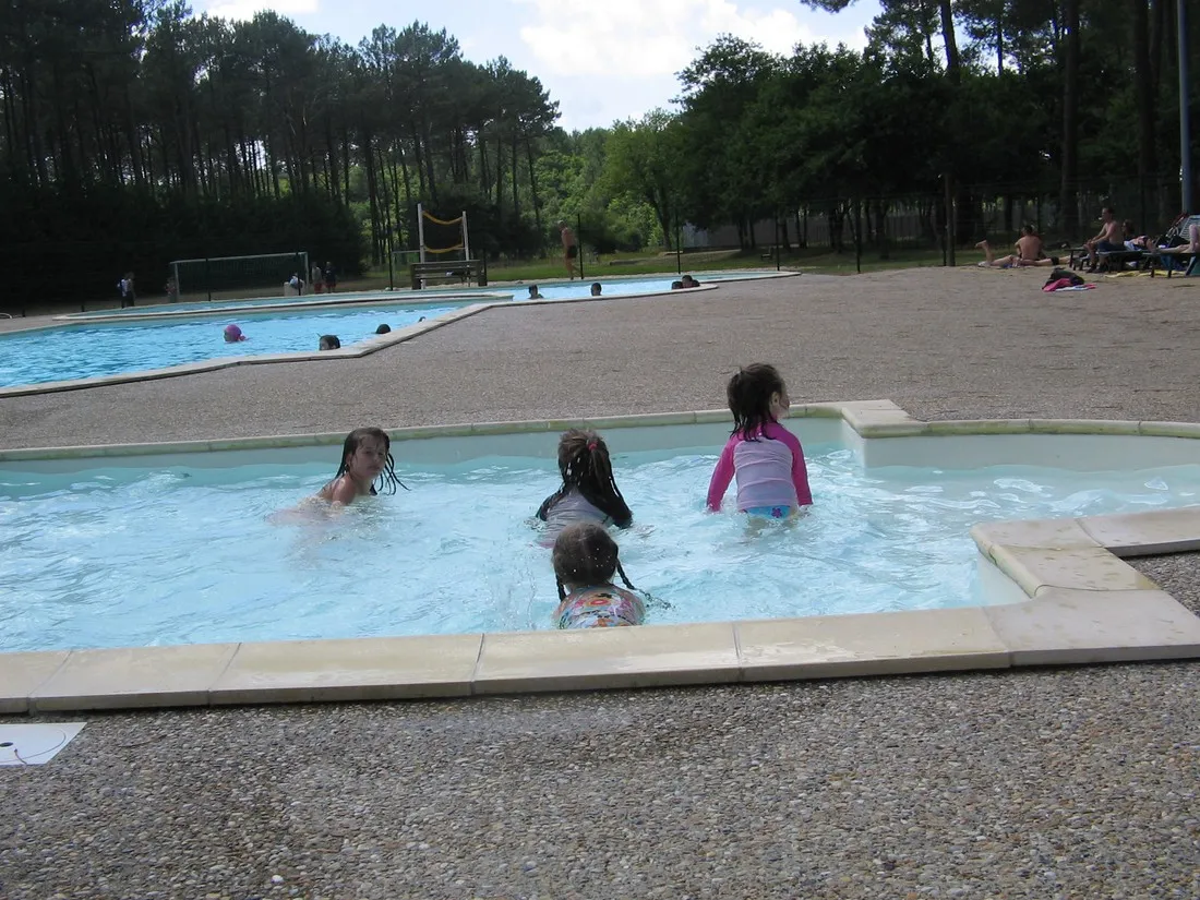 camping-le-tatiou-bias-vlxww