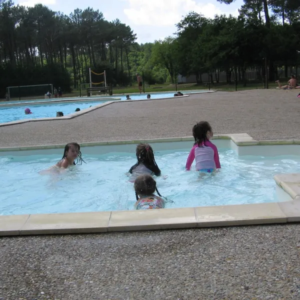 camping-le-tatiou-bias-vlxww