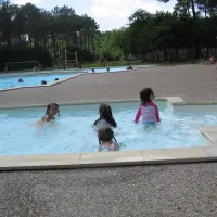camping-le-tatiou-bias-vlxww