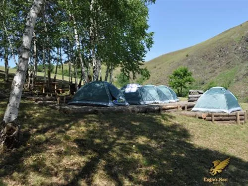 ranch-orlovo-gnezdo-tometino-polje-pfkhs