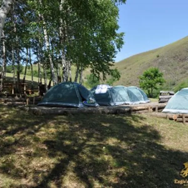 ranch-orlovo-gnezdo-tometino-polje-pfkhs