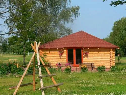 camping-laimas-nams-dekres-ltiwm