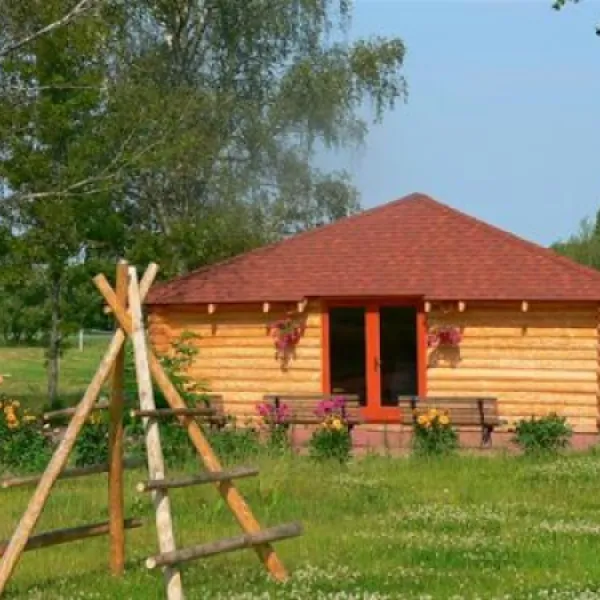 camping-laimas-nams-dekres-ltiwm