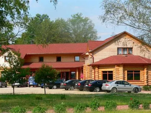 camping-laimas-nams-dekres-oro2m