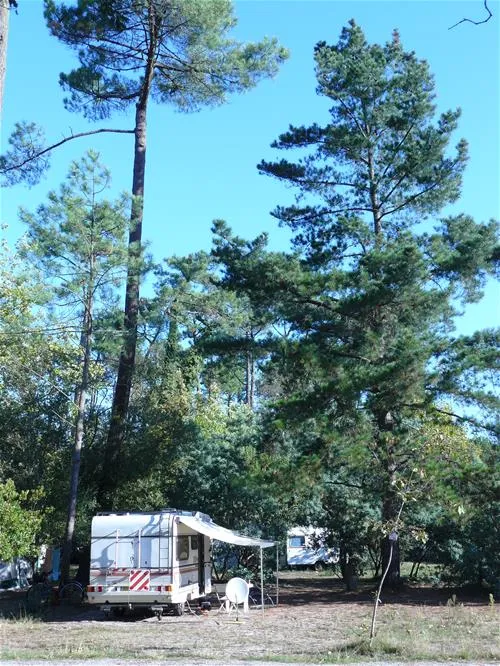 camping-le-moisan-messanges-2nlbs