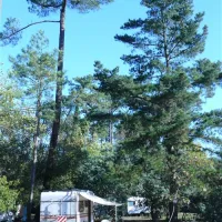 camping-le-moisan-messanges-2nlbs