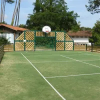 camping-le-moisan-messanges-8djcs