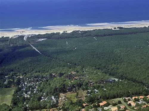 camping-le-moisan-messanges-krbwd