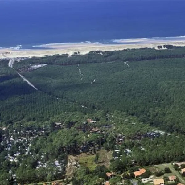 camping-le-moisan-messanges-krbwd
