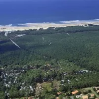 camping-le-moisan-messanges-krbwd