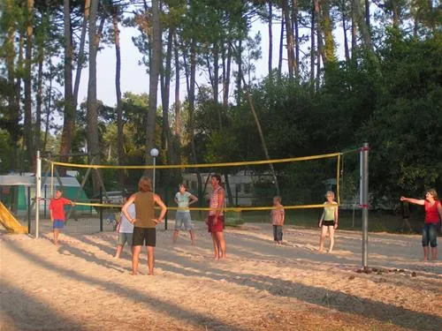 camping-le-moisan-messanges-vjmnf