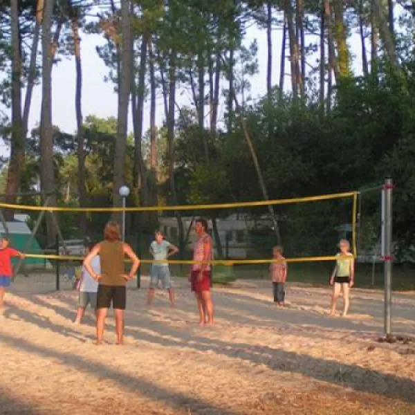camping-le-moisan-messanges-vjmnf