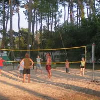 camping-le-moisan-messanges-vjmnf