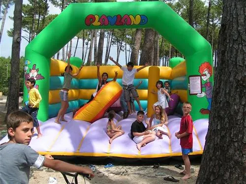 camping-le-moisan-messanges-wpplu