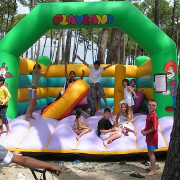 camping-le-moisan-messanges-wpplu