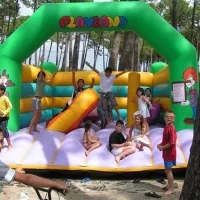 camping-le-moisan-messanges-wpplu