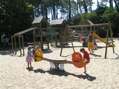 camping-le-moisan-messanges-ynh84