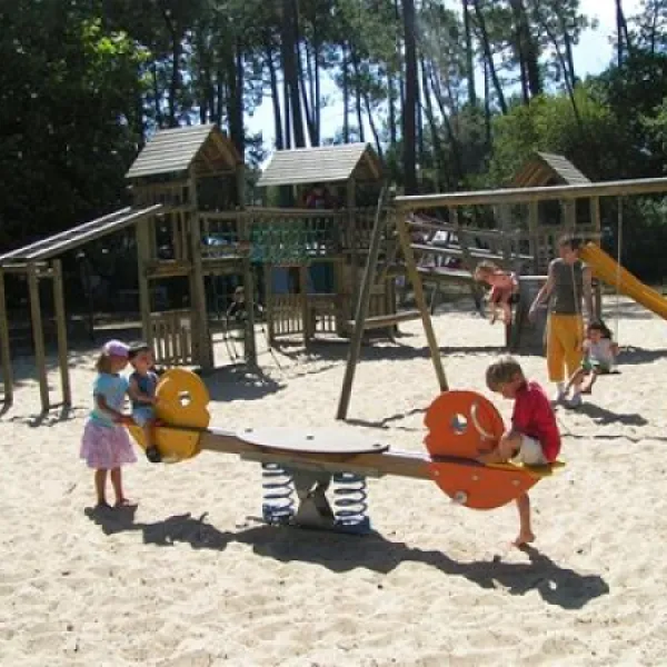 camping-le-moisan-messanges-ynh84