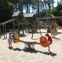 camping-le-moisan-messanges-ynh84