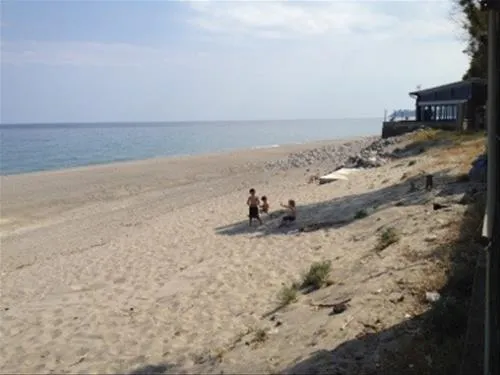 campeggio-paradise-letojanni-9soyk