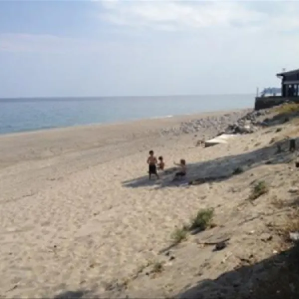 campeggio-paradise-letojanni-9soyk