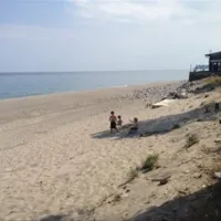 Campeggio Paradise