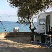 campeggio-paradise-letojanni-a3bbk