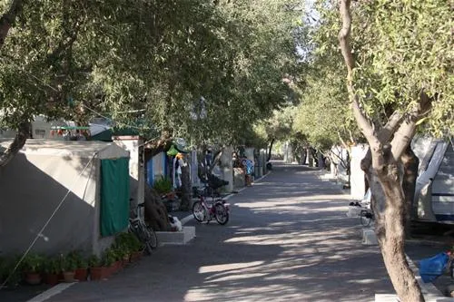 campeggio-paradise-letojanni-cna5f
