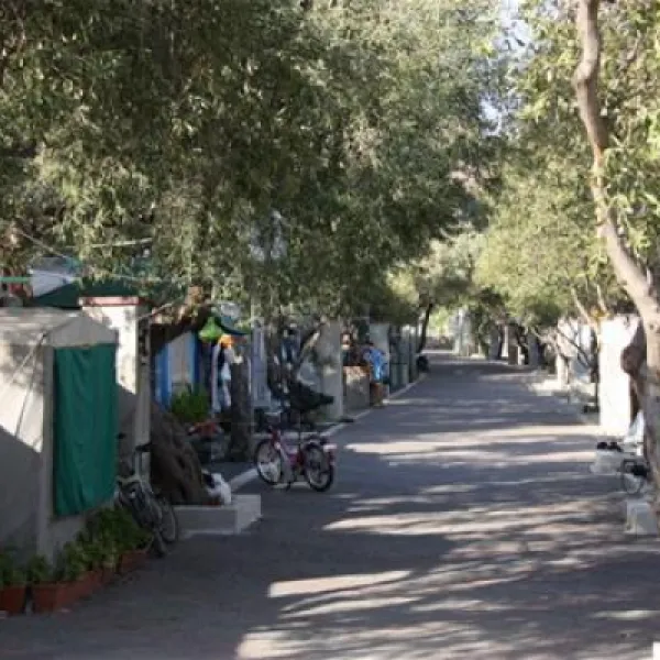 campeggio-paradise-letojanni-cna5f