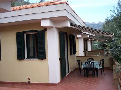 campeggio-paradise-letojanni-e6zcg