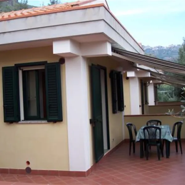 campeggio-paradise-letojanni-e6zcg