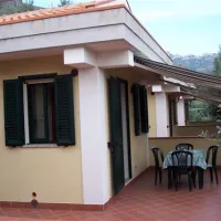 campeggio-paradise-letojanni-e6zcg