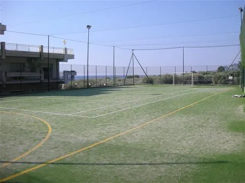 campeggio-paradise-letojanni-edncy