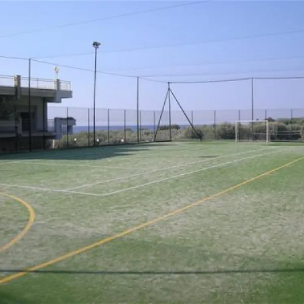 campeggio-paradise-letojanni-edncy