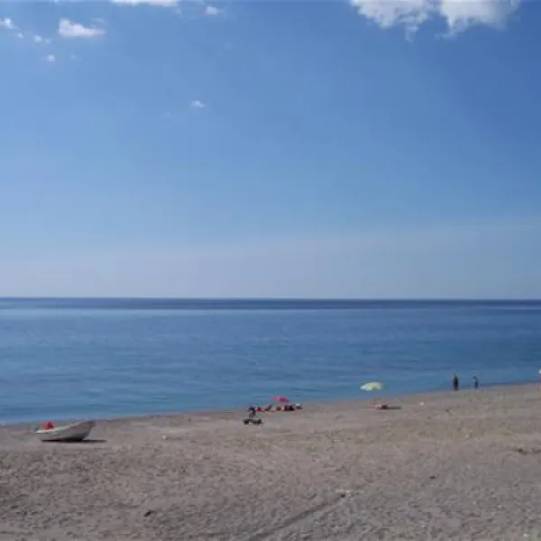 campeggio-paradise-letojanni-eio2v