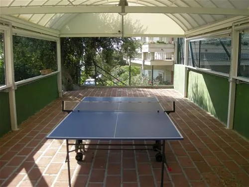 campeggio-paradise-letojanni-hxxql