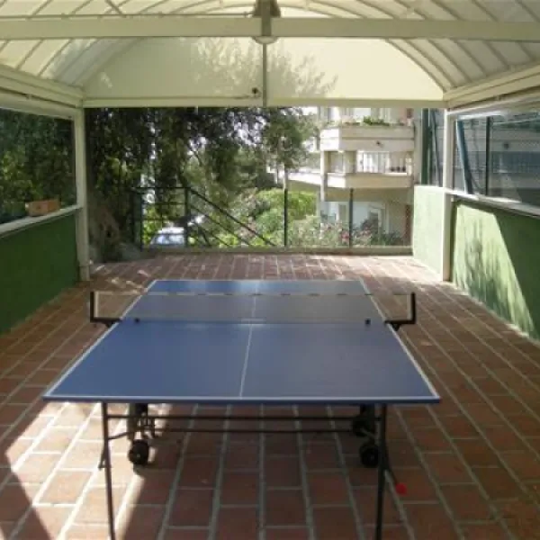 campeggio-paradise-letojanni-hxxql