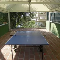 campeggio-paradise-letojanni-hxxql