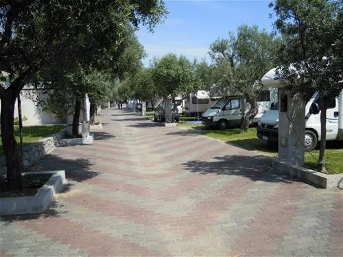 campeggio-paradise-letojanni-ta1bi