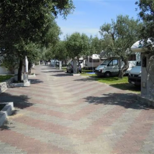 campeggio-paradise-letojanni-ta1bi