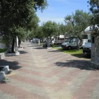 campeggio-paradise-letojanni-ta1bi
