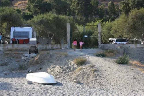 campeggio-paradise-letojanni-wleuk