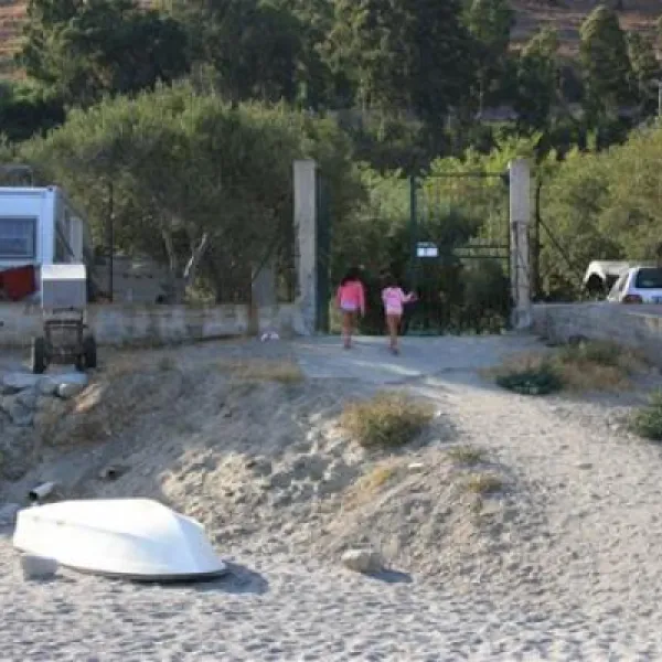 campeggio-paradise-letojanni-wleuk
