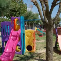 villaggio-turistico-residence-mare-fermo-2a8bv