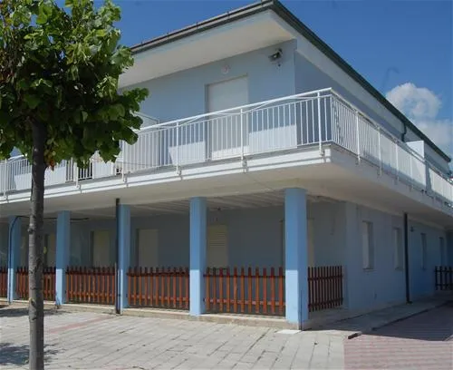 villaggio-turistico-residence-mare-fermo-d2os3