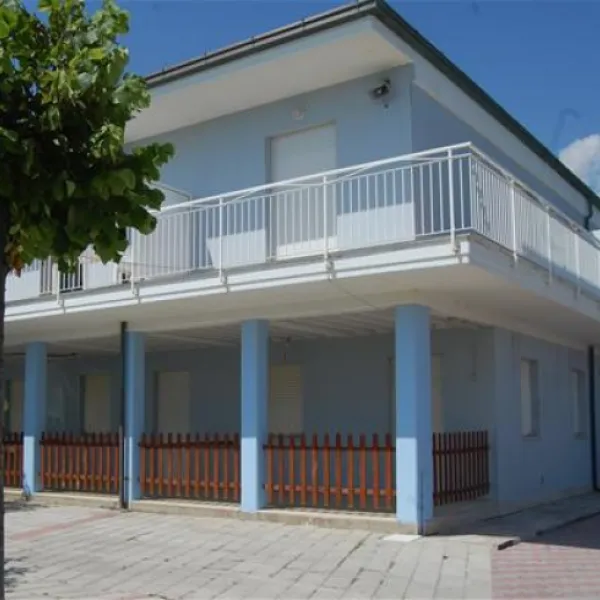 villaggio-turistico-residence-mare-fermo-d2os3