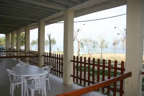 villaggio-turistico-residence-mare-fermo-deygc