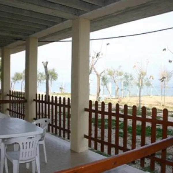 villaggio-turistico-residence-mare-fermo-deygc