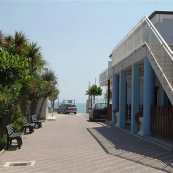 villaggio-turistico-residence-mare-fermo-dpw07